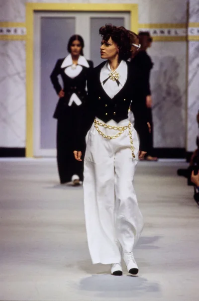 Look 102
